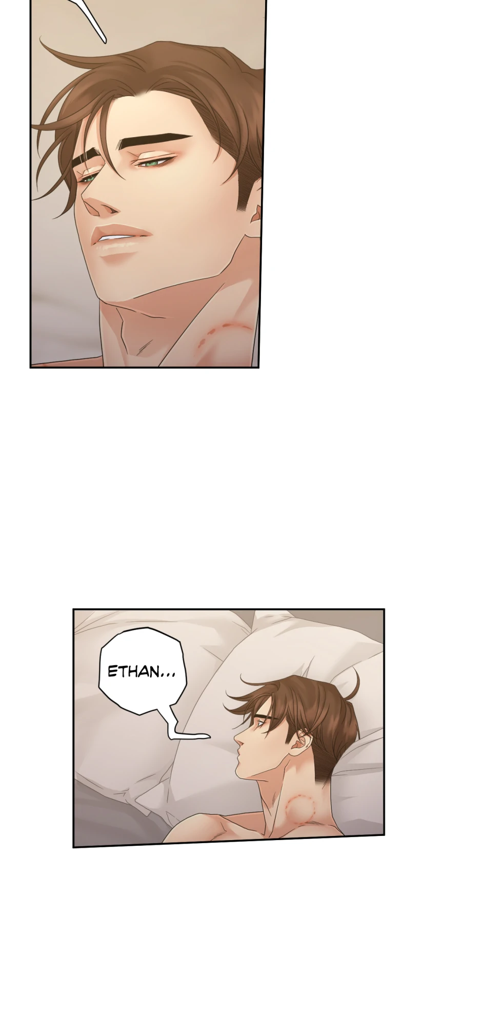 Manga page 62