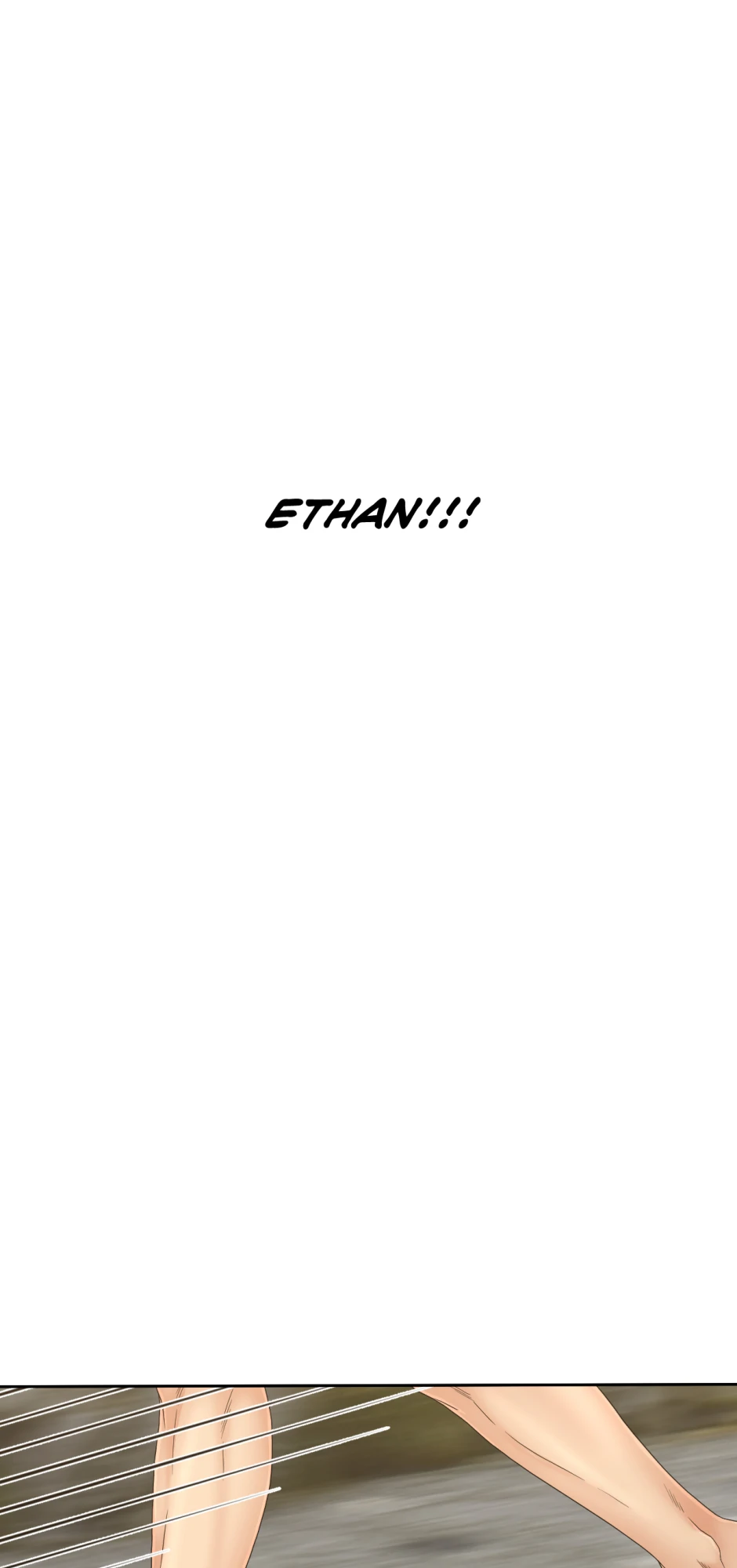 Manga page 68