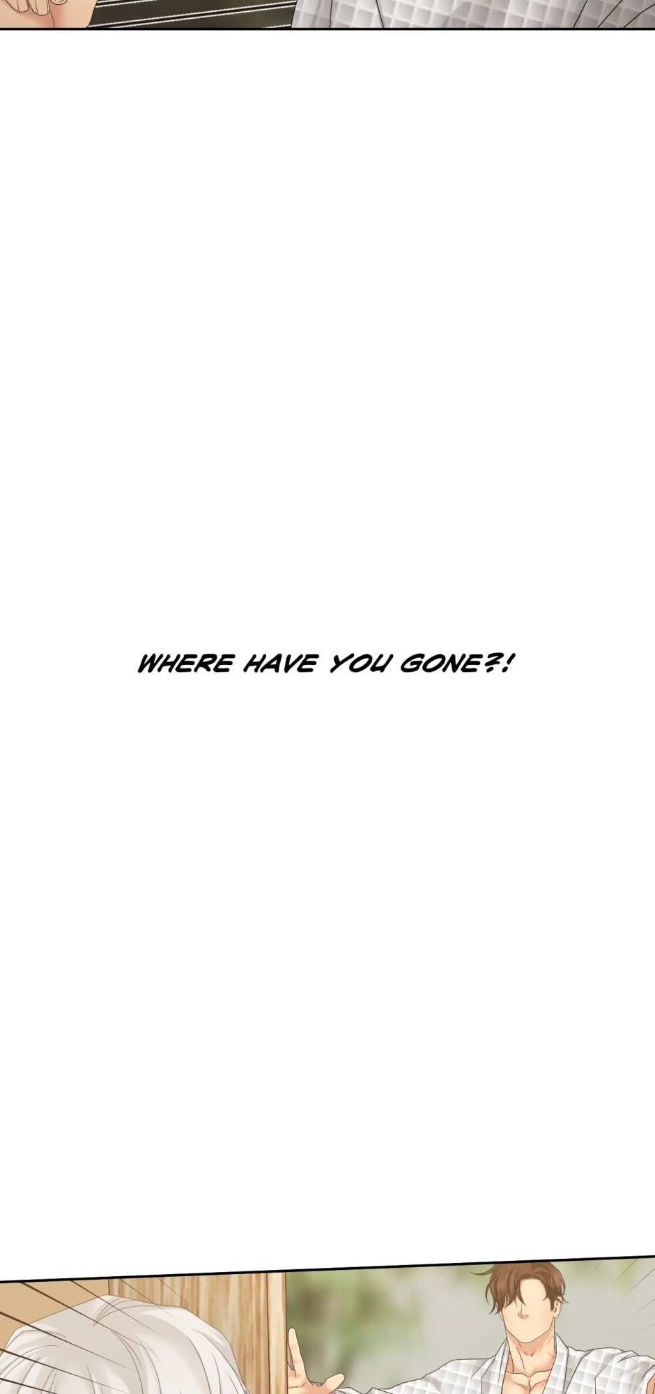 Manga page 70