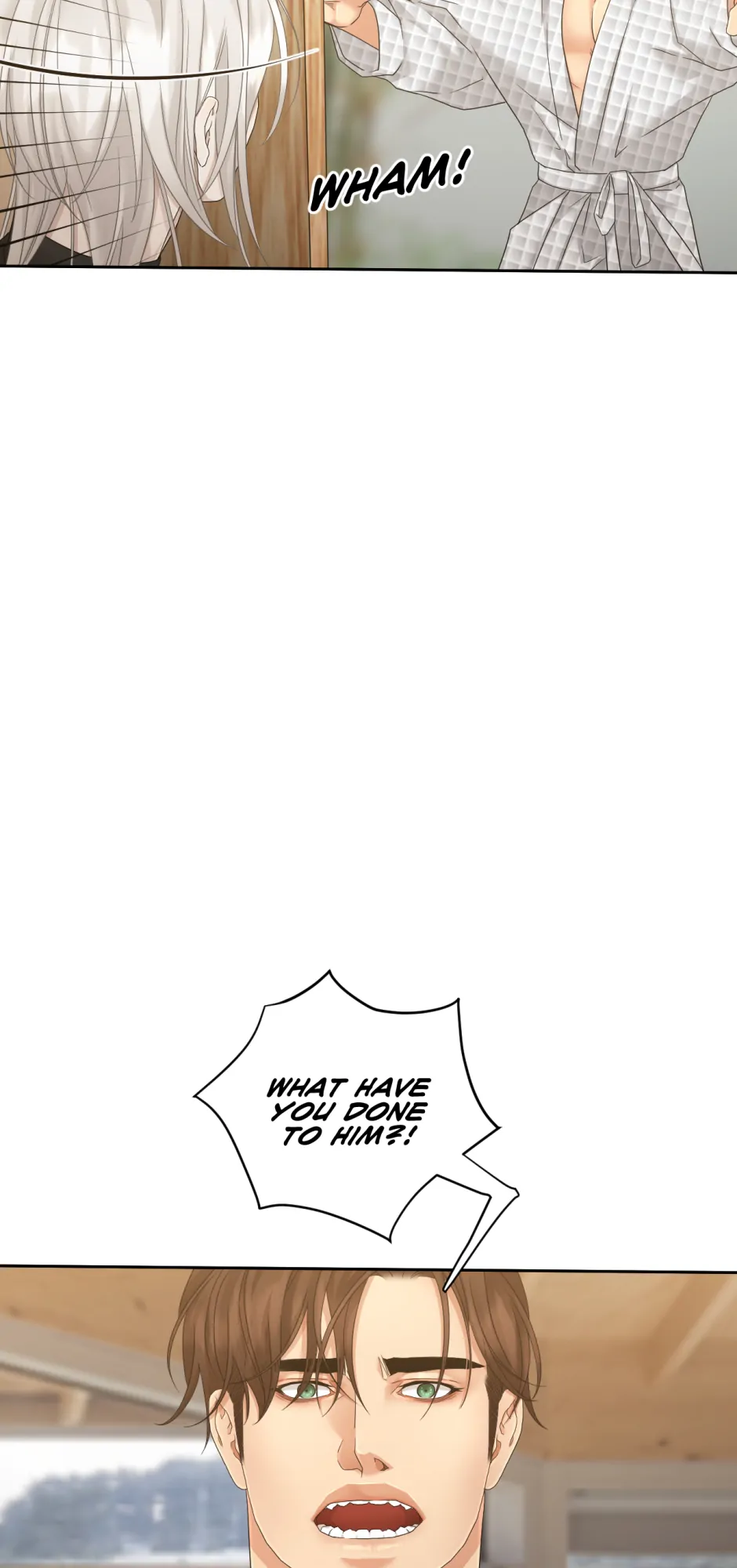 Manga page 71