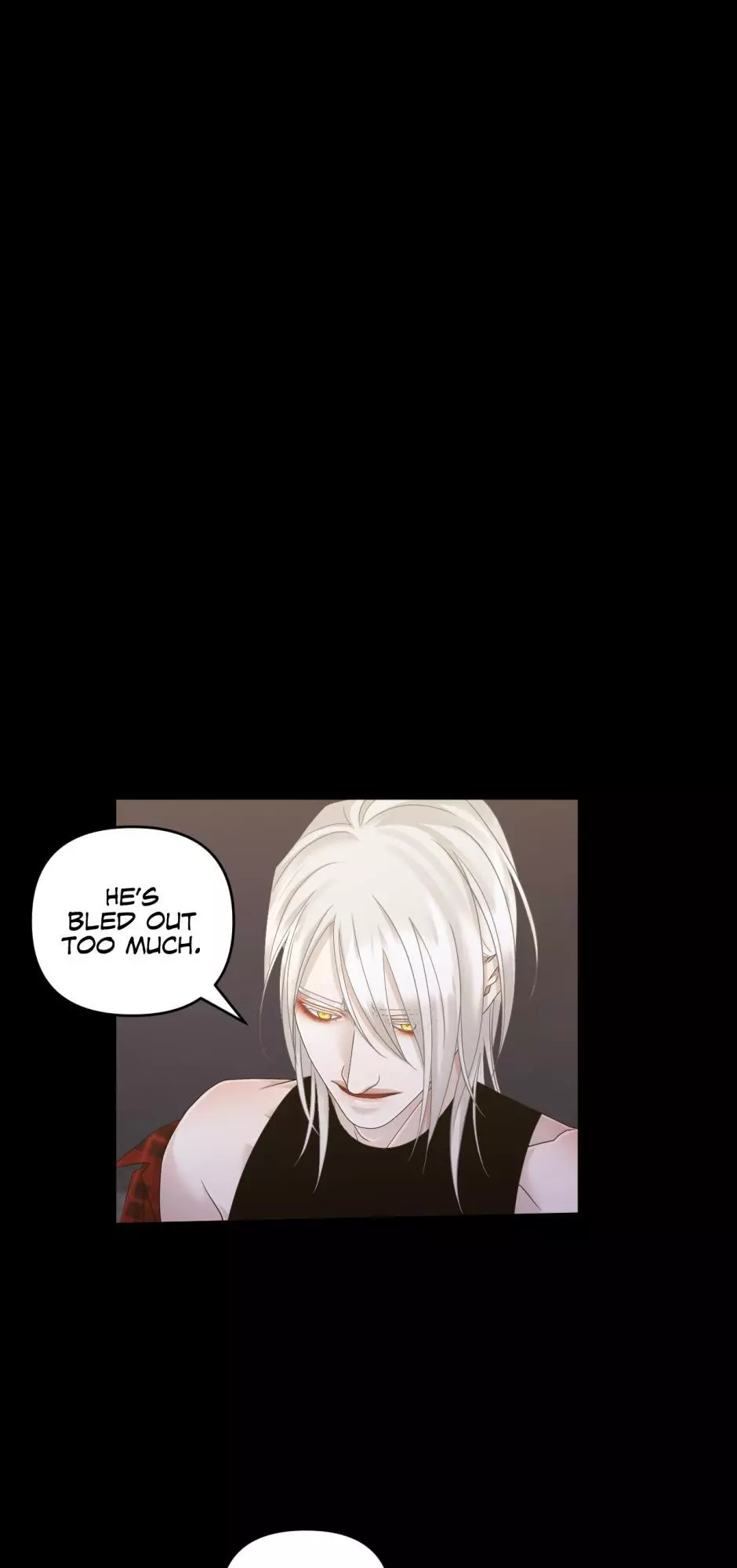 Manga page 81