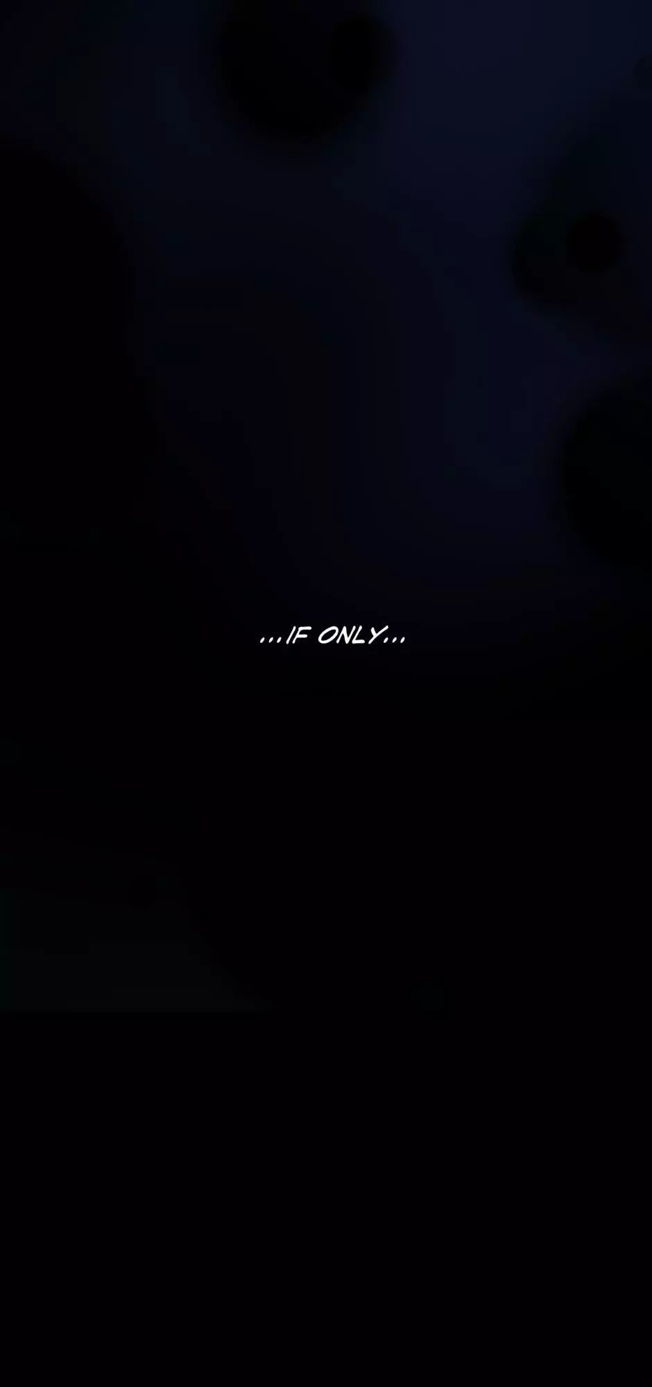 Manga page 93