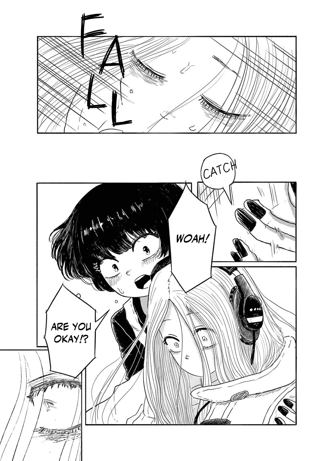 Manga page 29