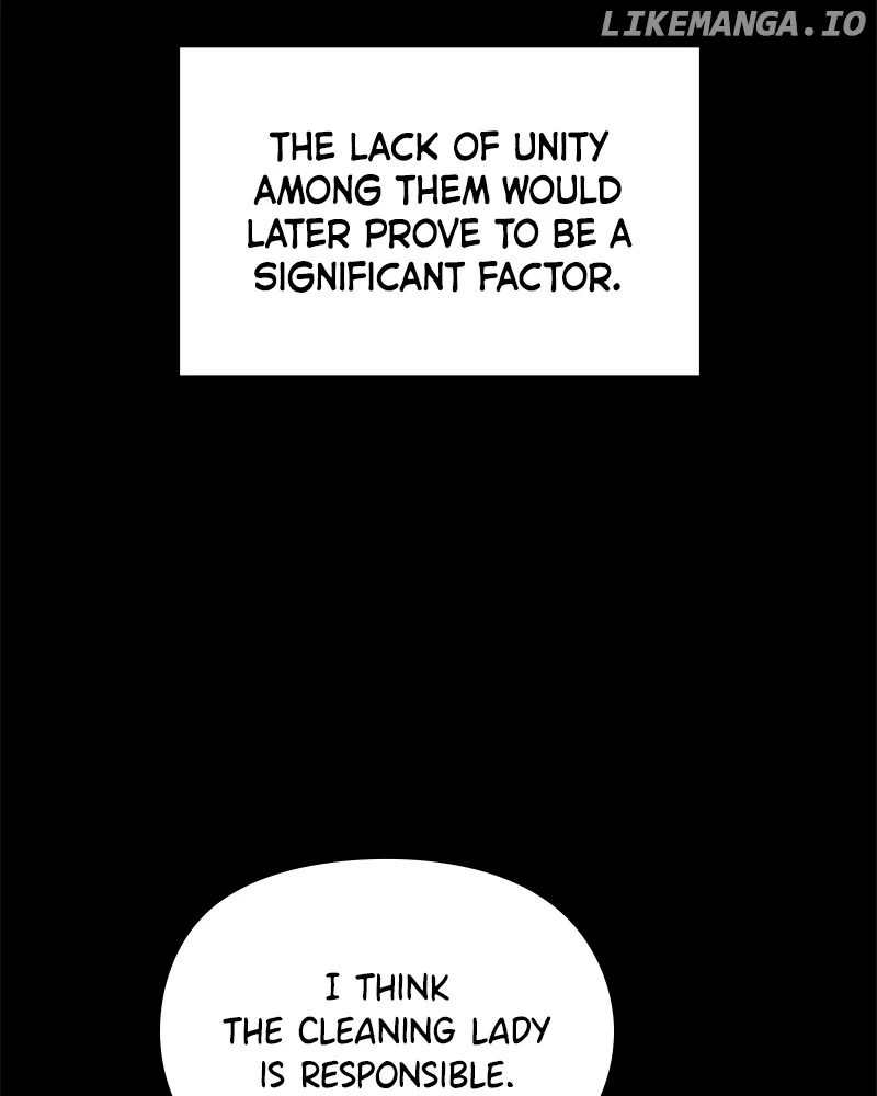 Manga page 113