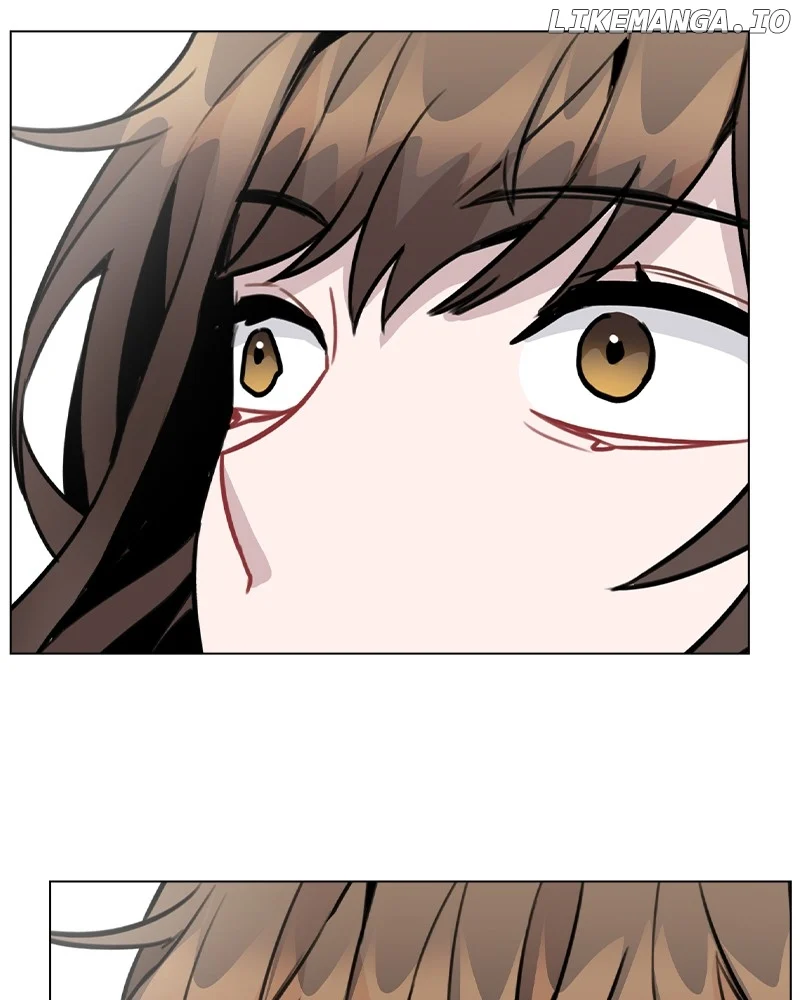 Manga page 154