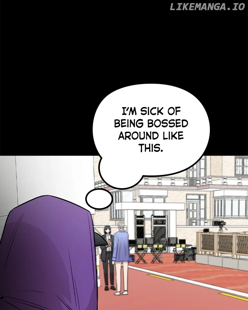 Manga page 85