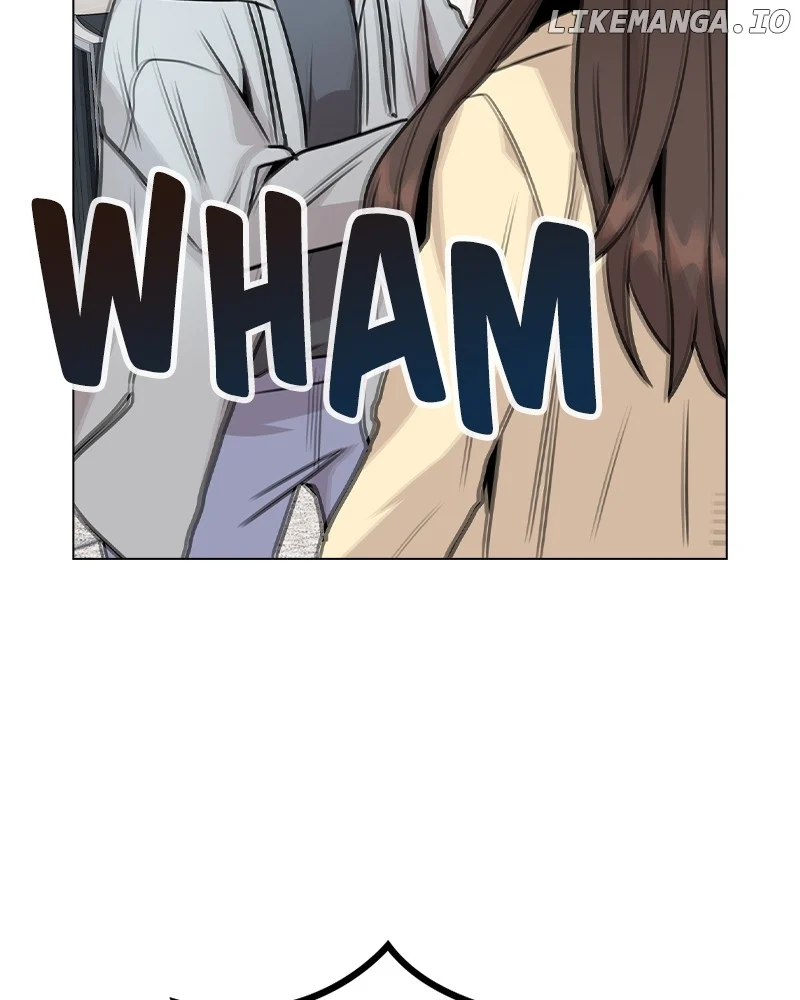 Manga page 144