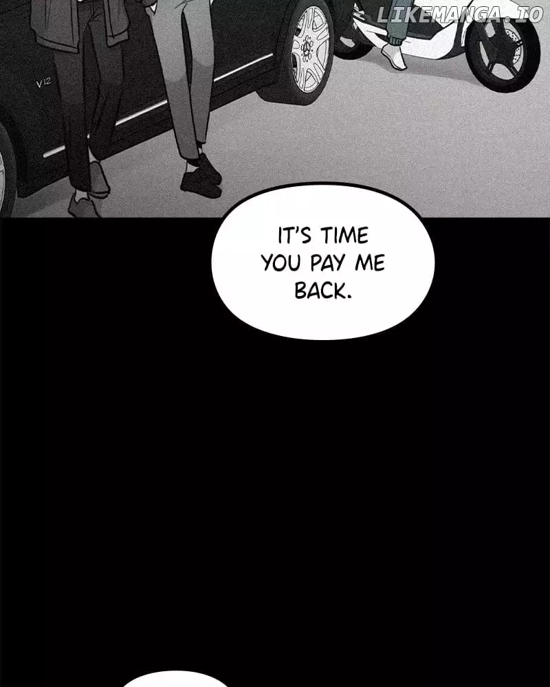 Manga page 110