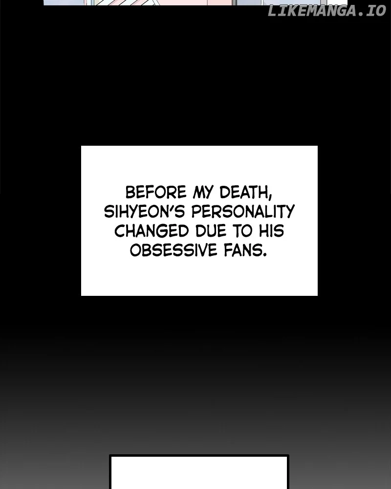 Manga page 132