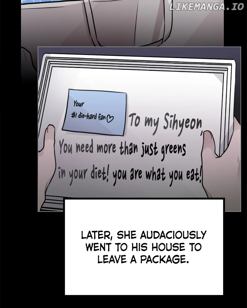 Manga page 36