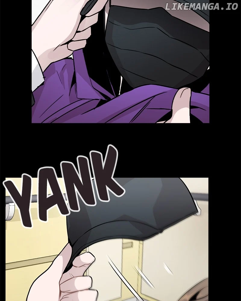 Manga page 102