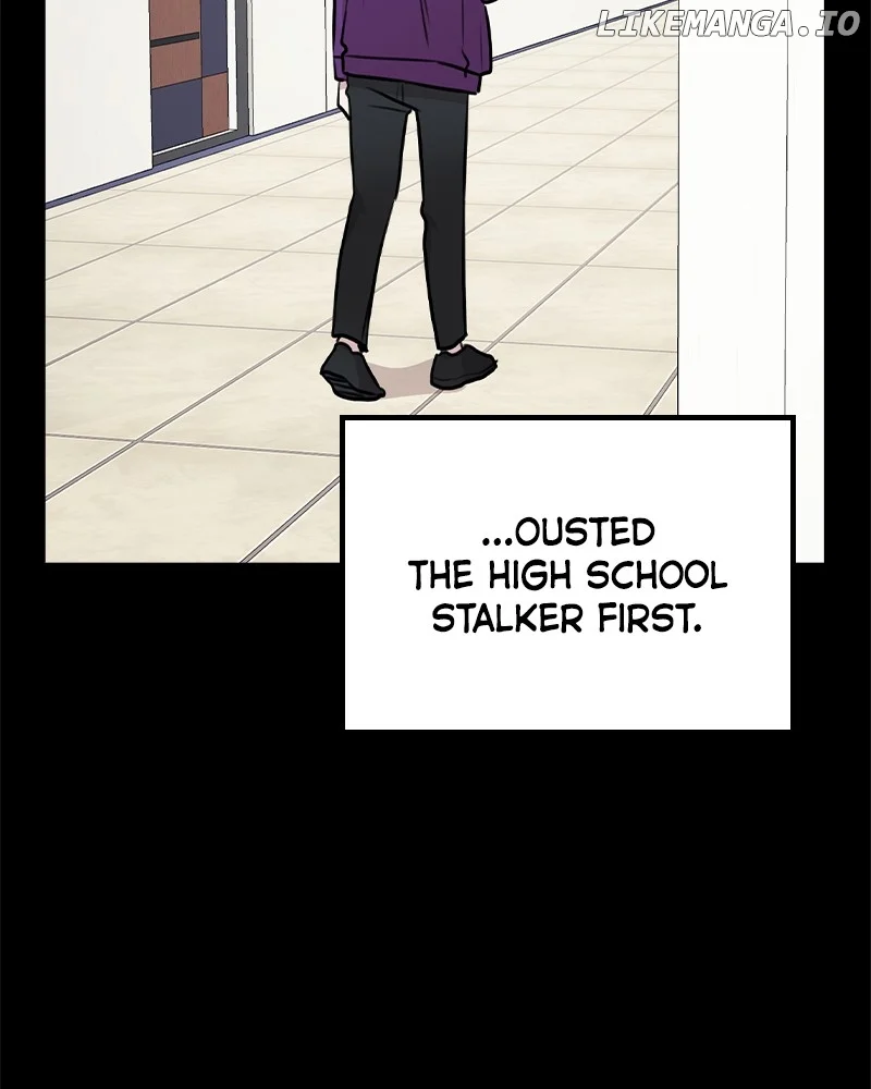 Manga page 92