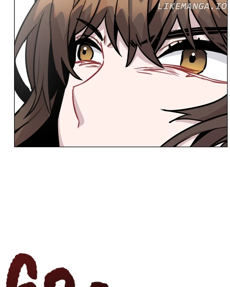 Manga page 155