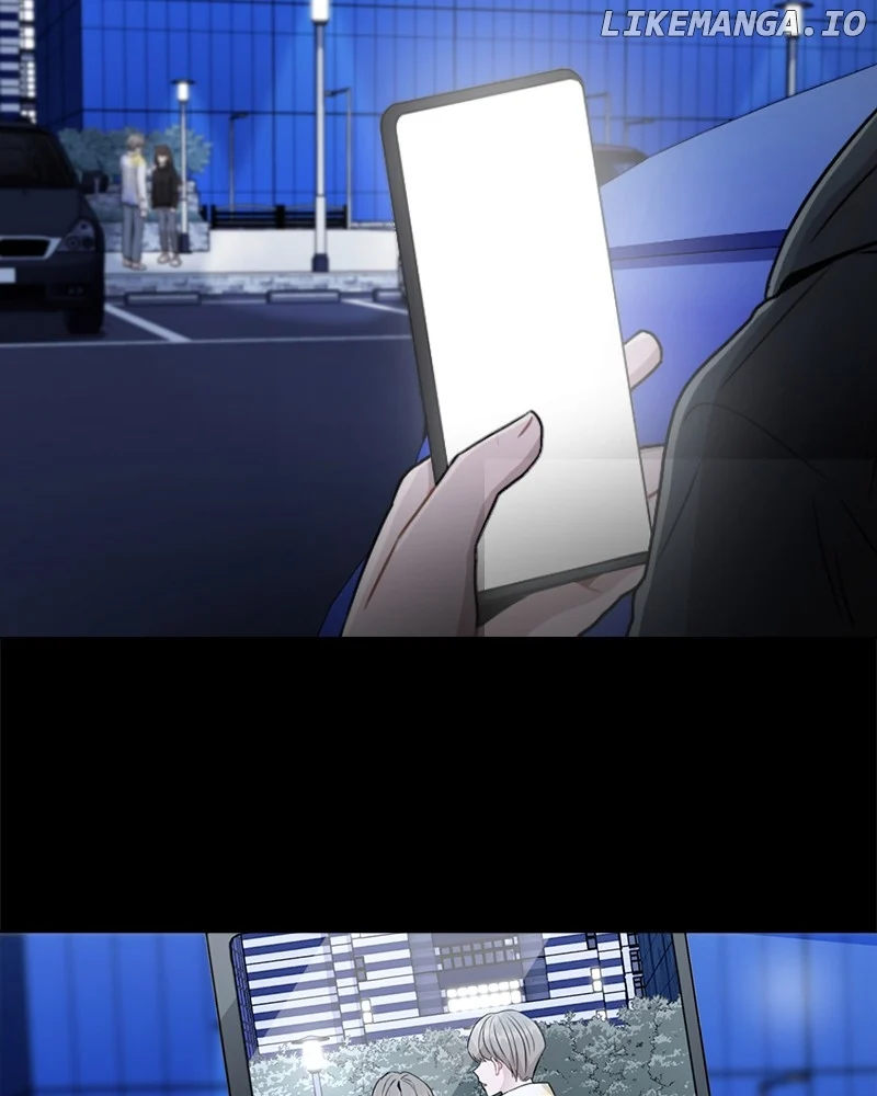 Manga page 28
