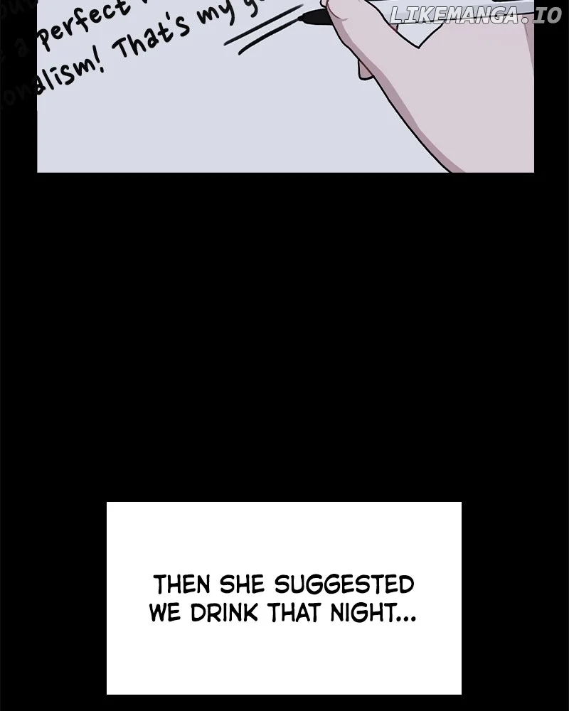 Manga page 62