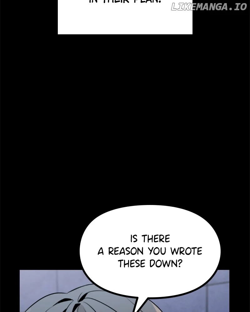 Manga page 56