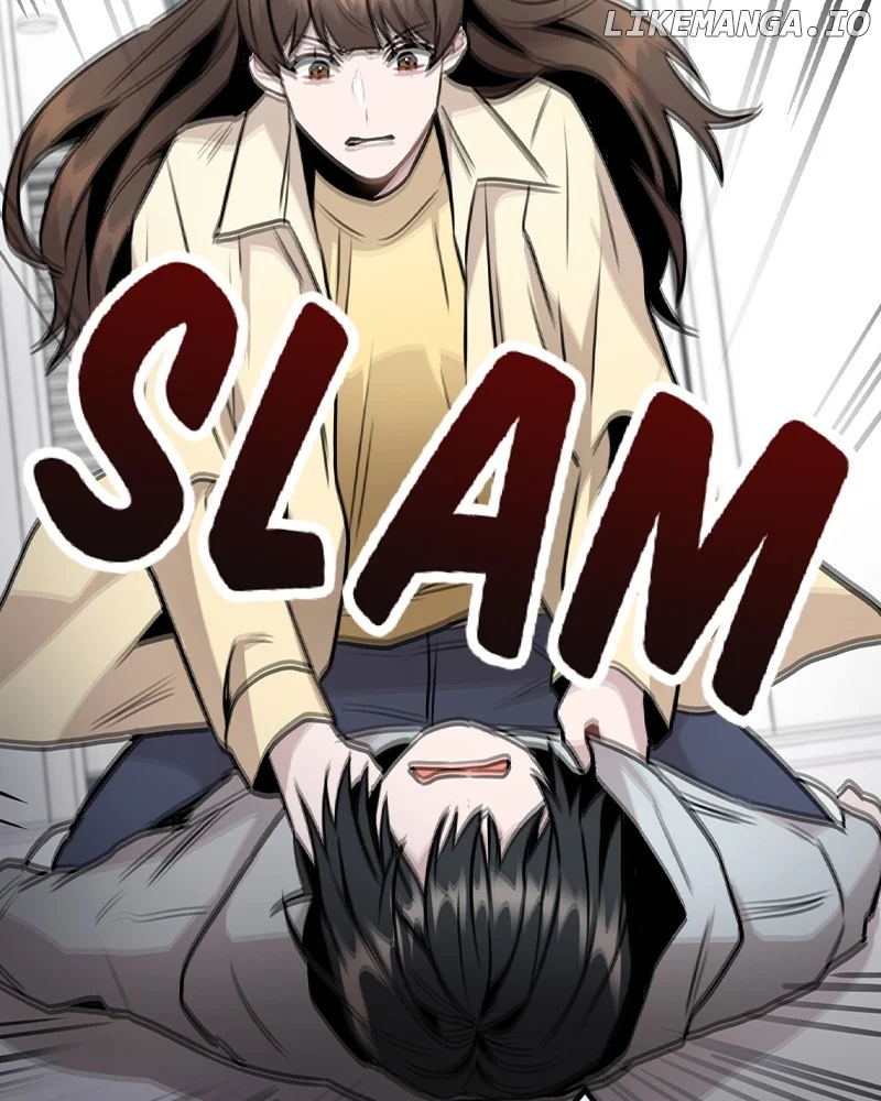 Manga page 162