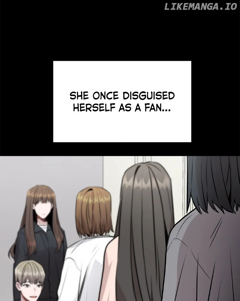 Manga page 21