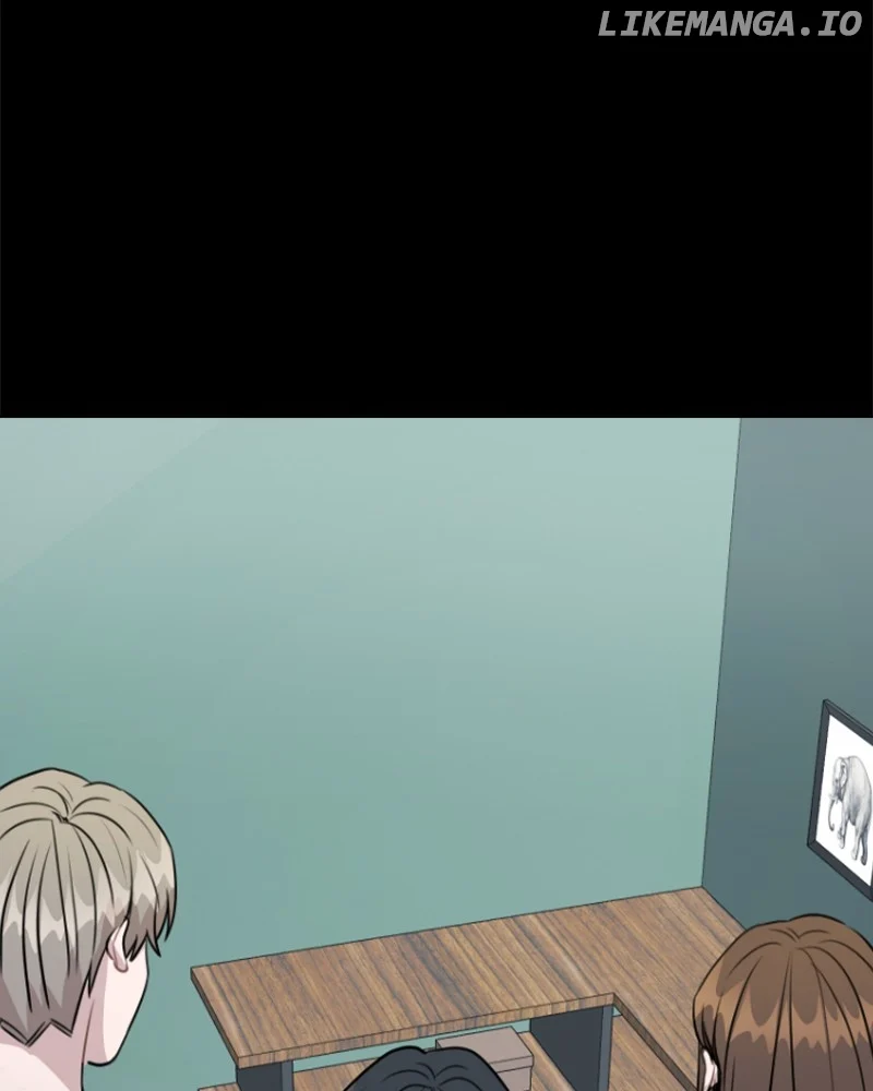 Manga page 117