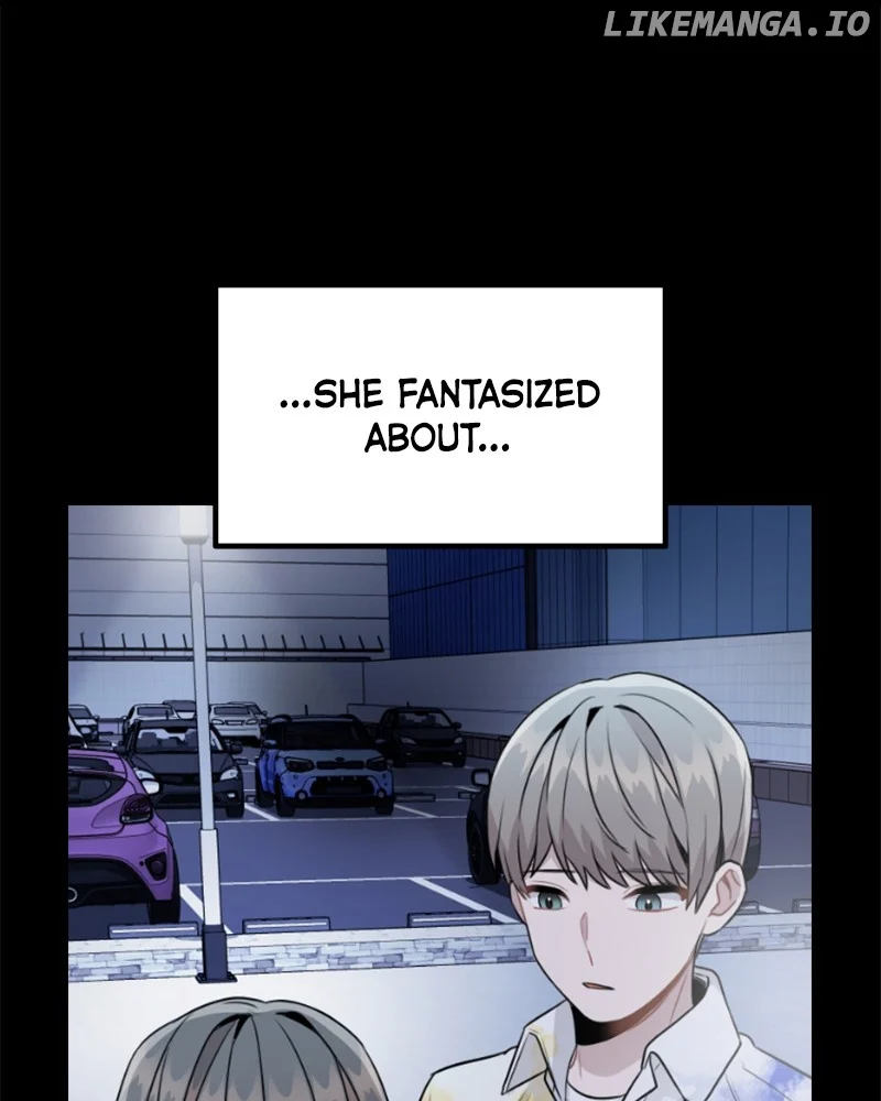 Manga page 26