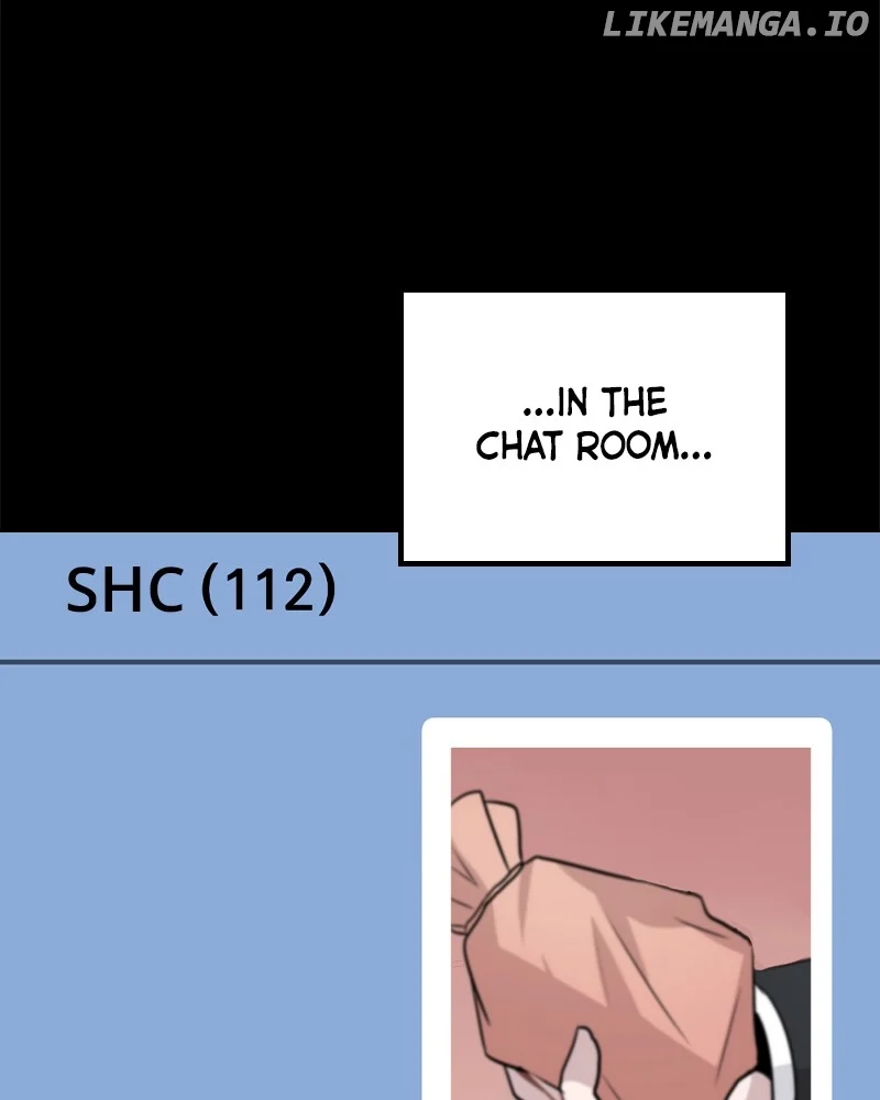 Manga page 81