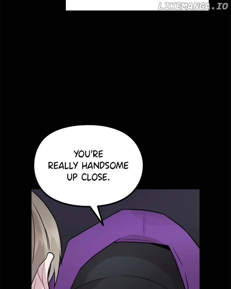 Manga page 89