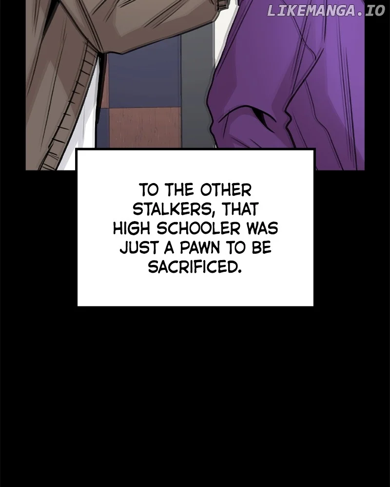 Manga page 94