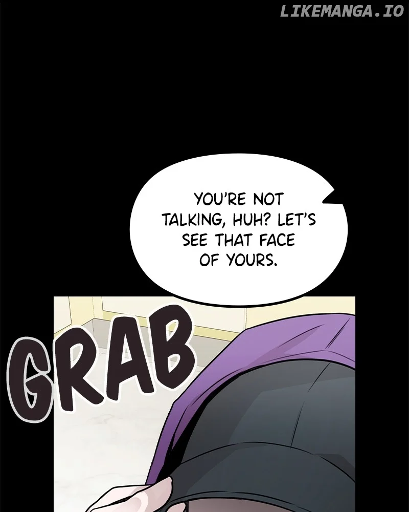Manga page 101