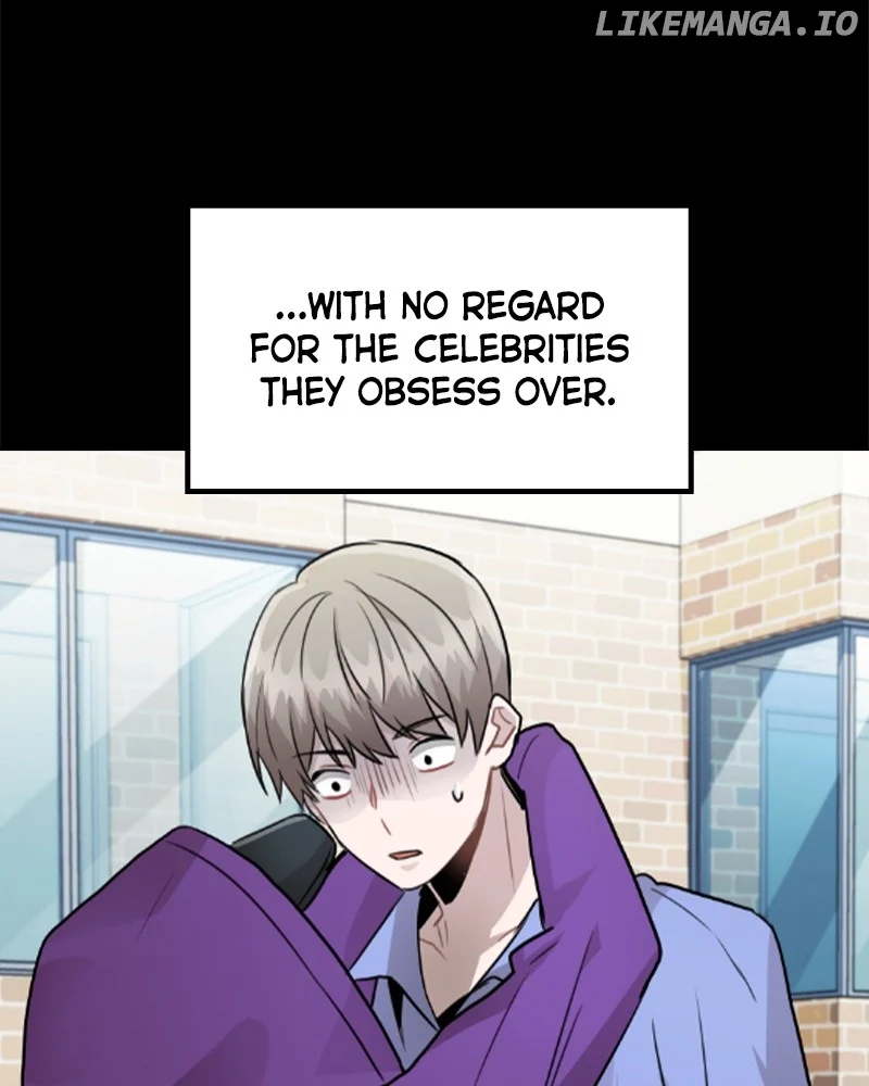 Manga page 87
