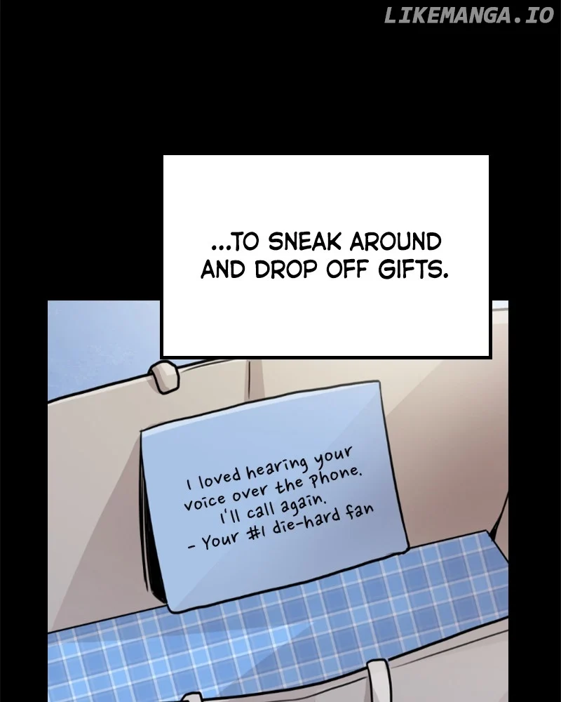 Manga page 35