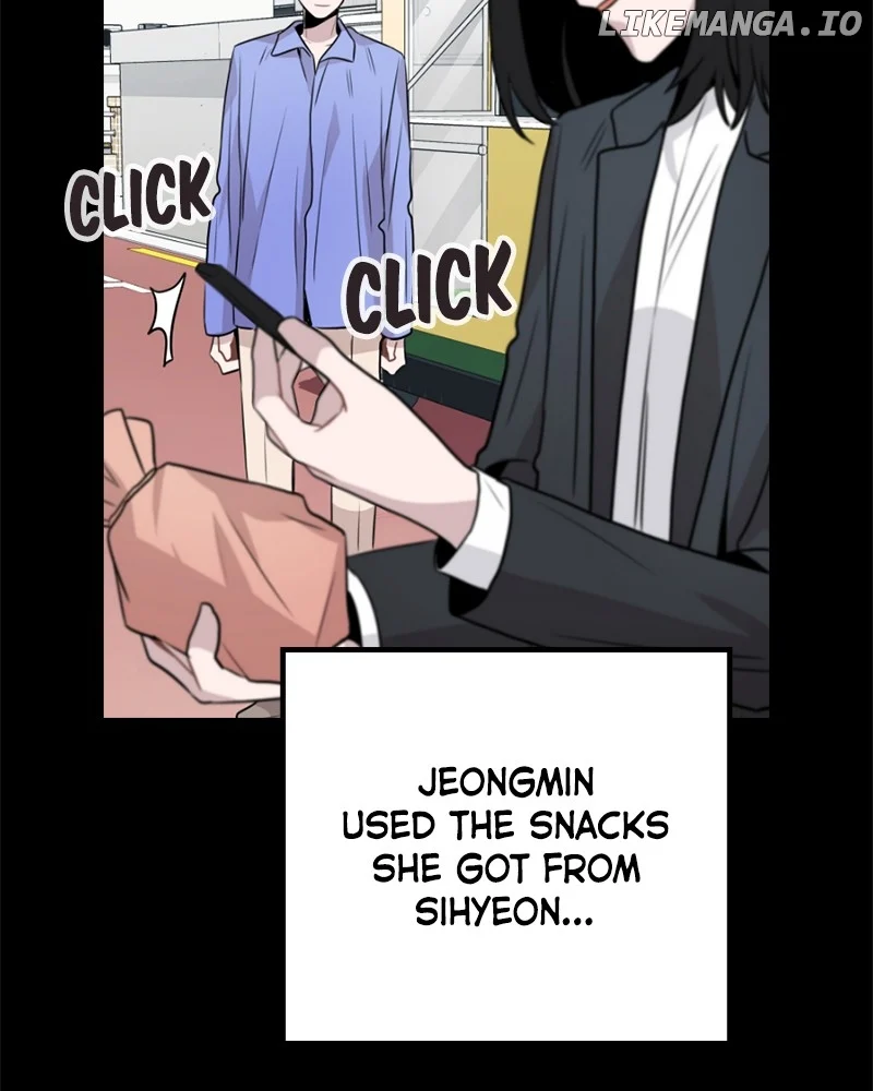 Manga page 80