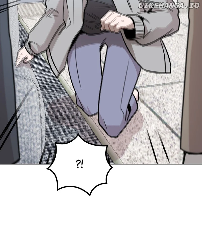 Manga page 140