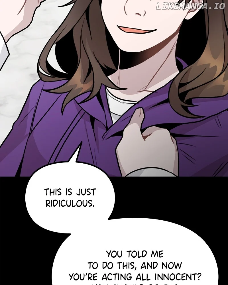 Manga page 104