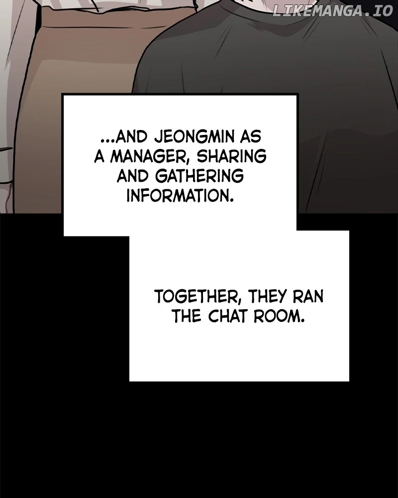 Manga page 42