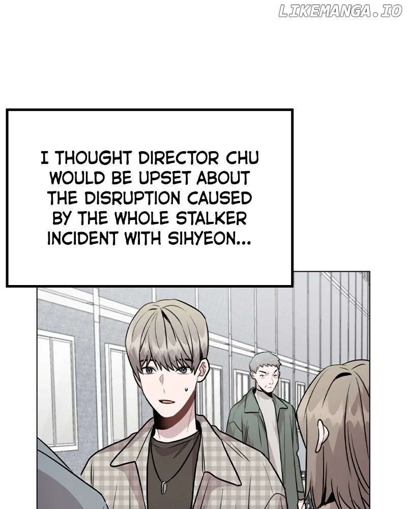 Manga page 62