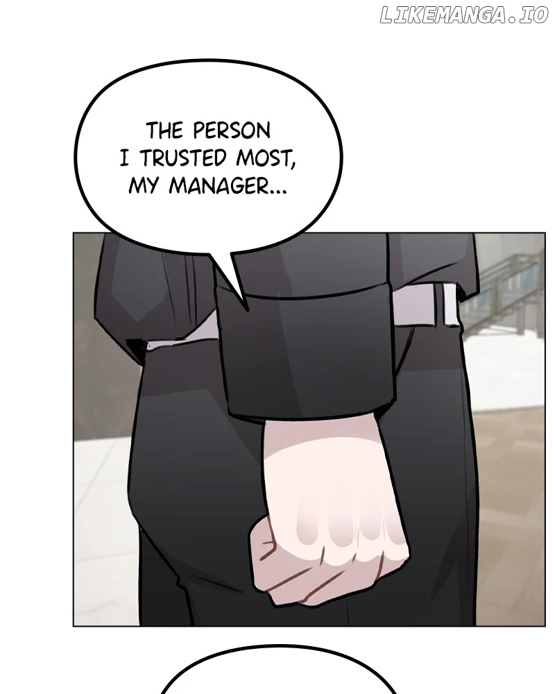Manga page 88