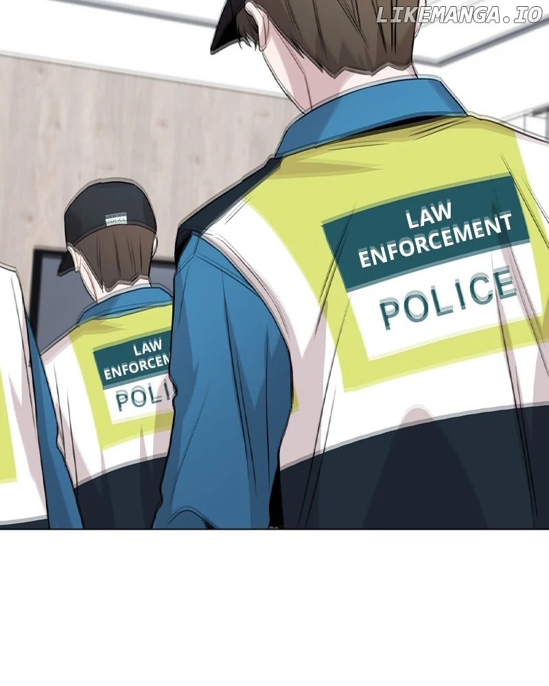 Manga page 39