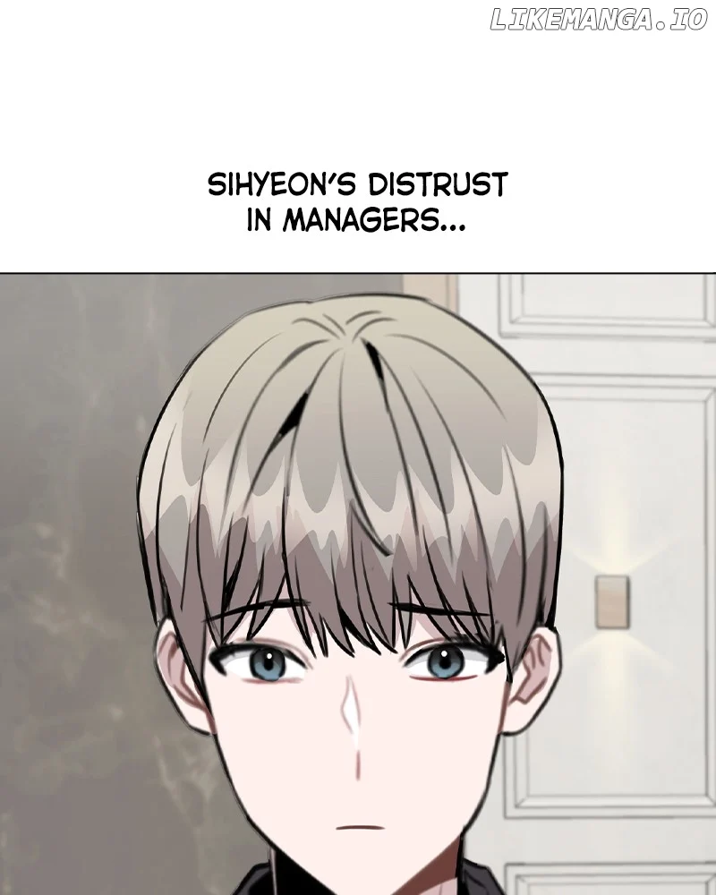 Manga page 121