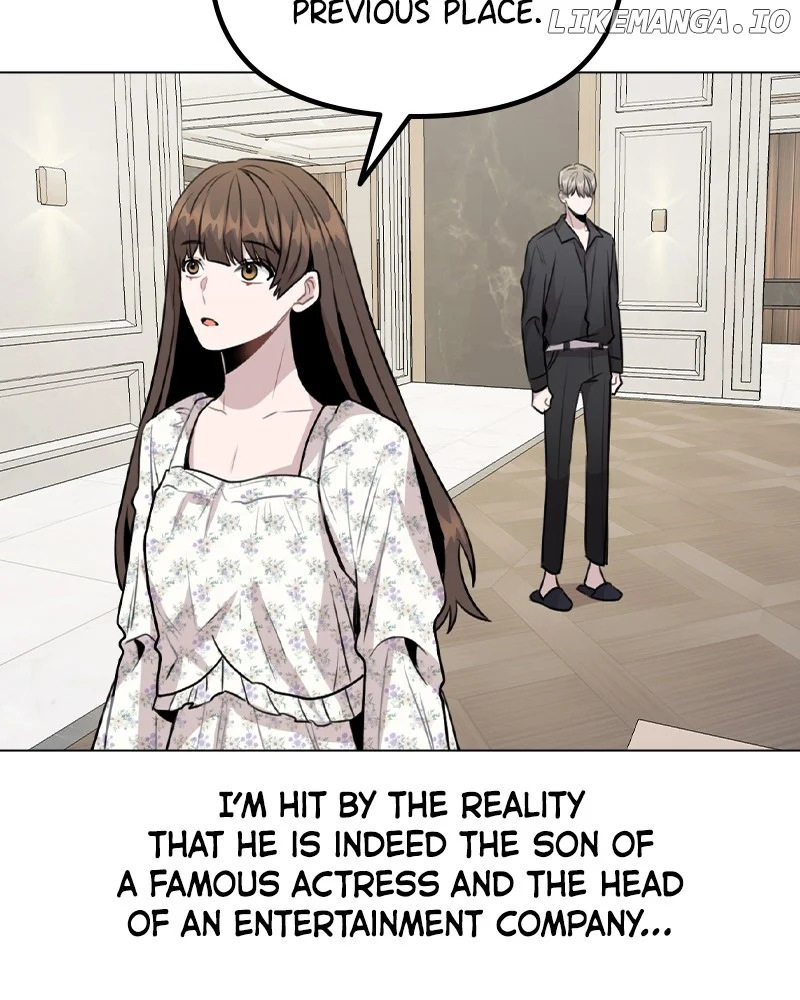 Manga page 80