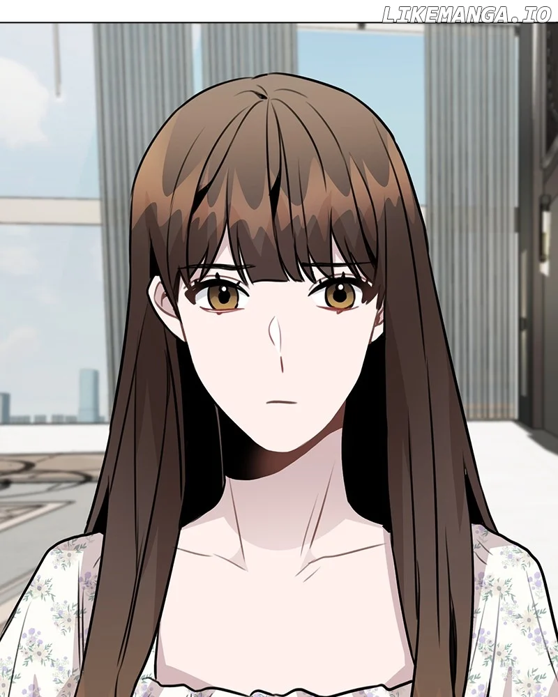 Manga page 124