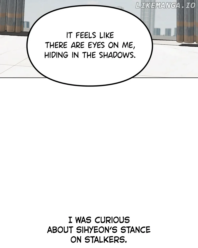 Manga page 91