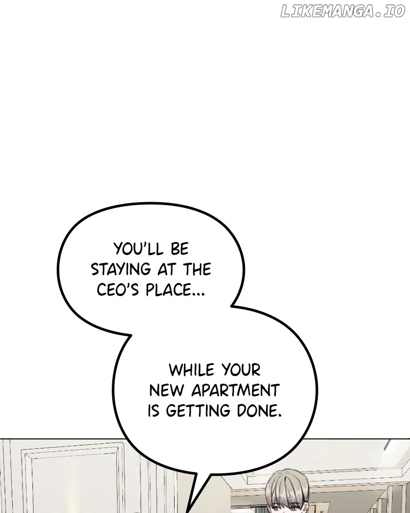 Manga page 98