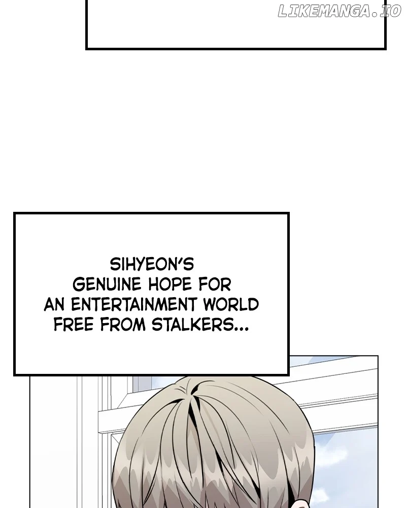 Manga page 57