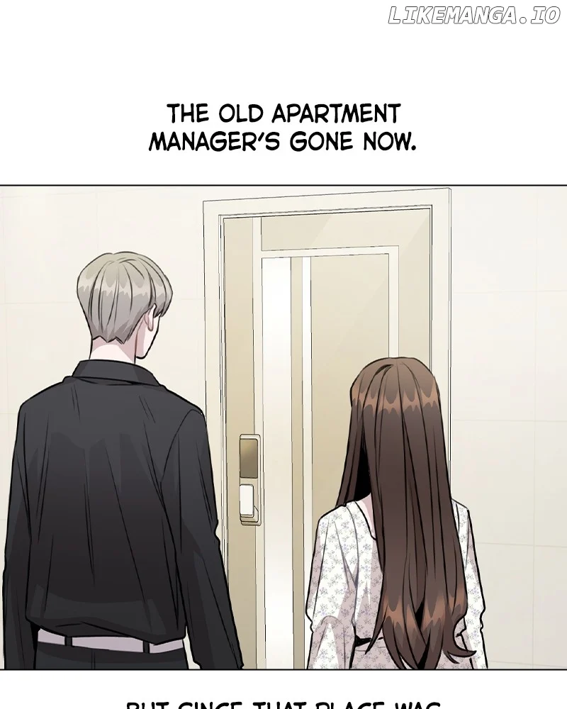 Manga page 71