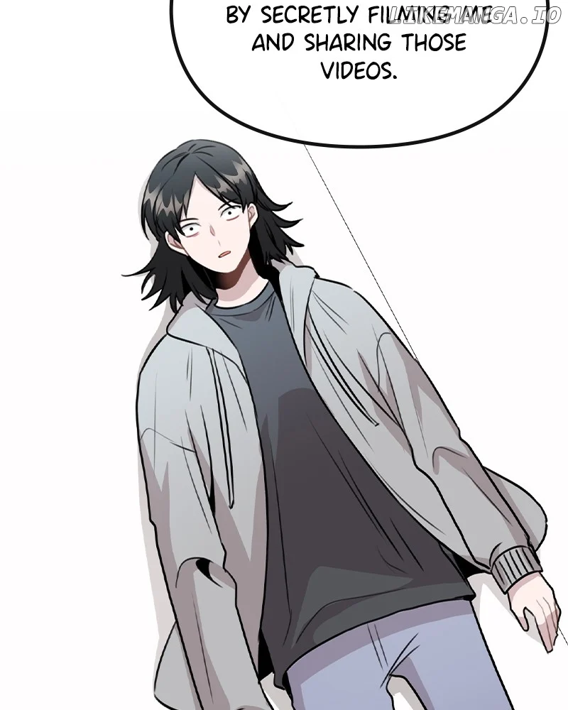 Manga page 27