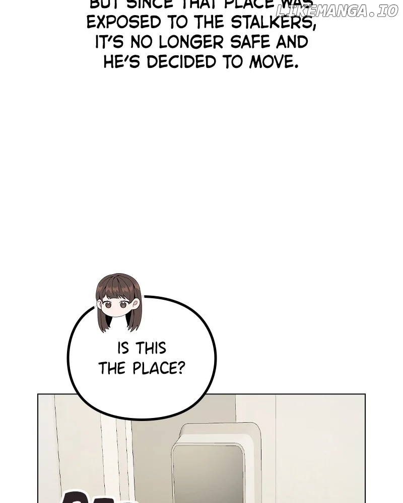 Manga page 72