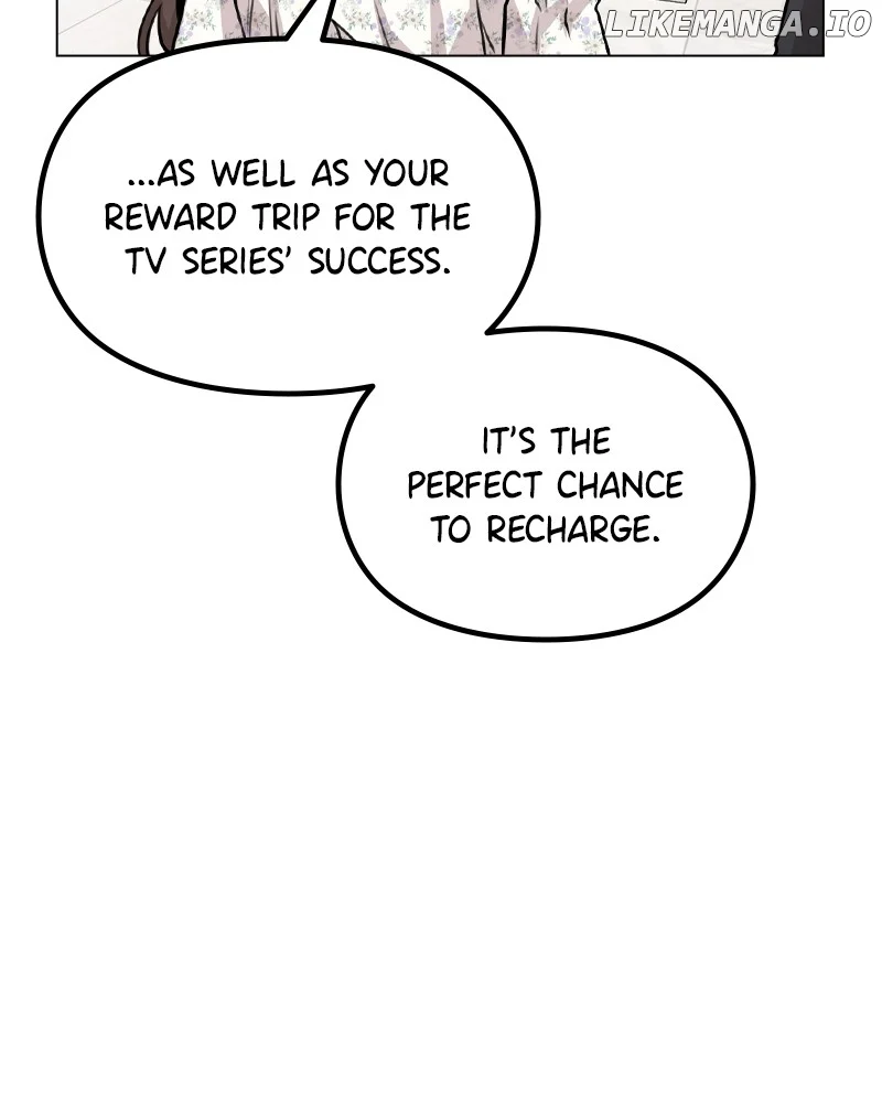 Manga page 101