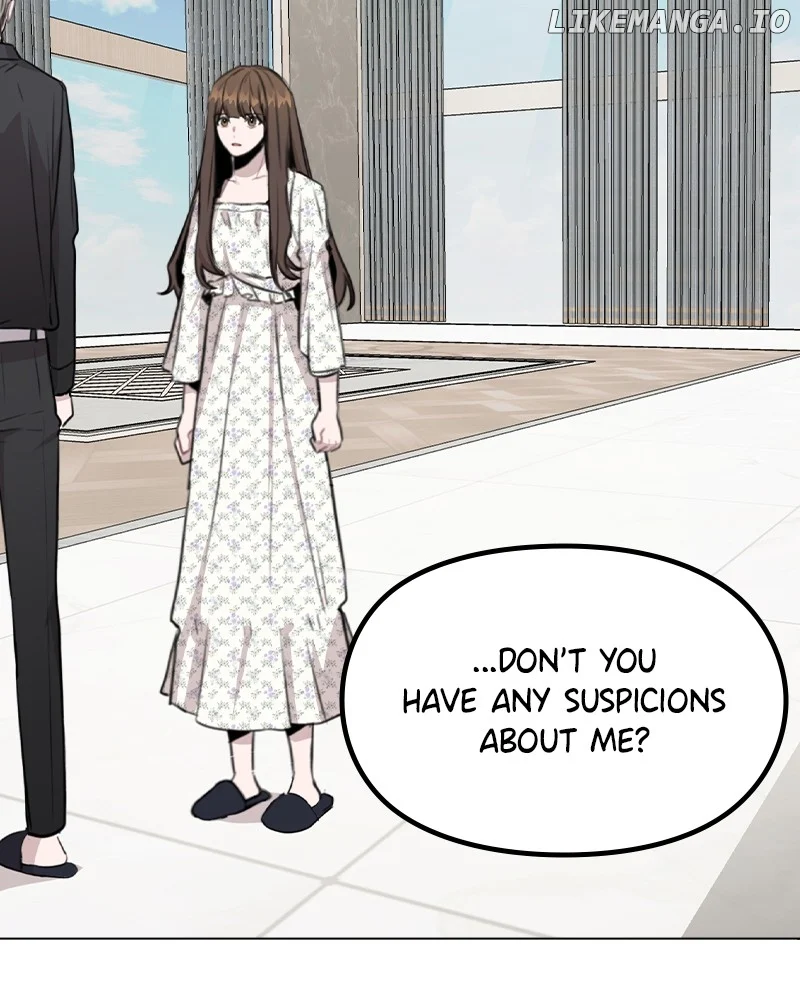 Manga page 116