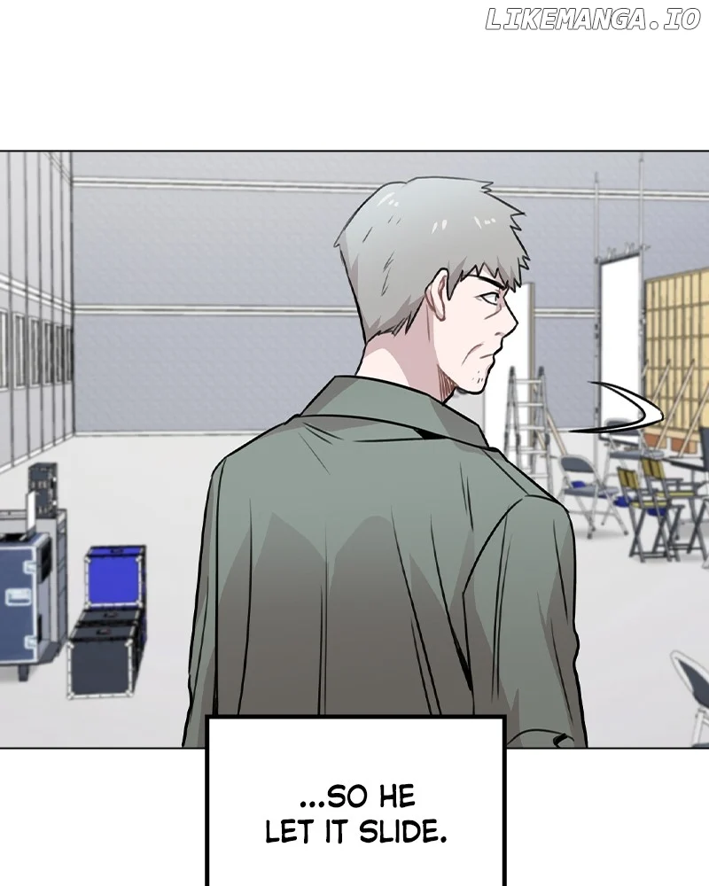 Manga page 64
