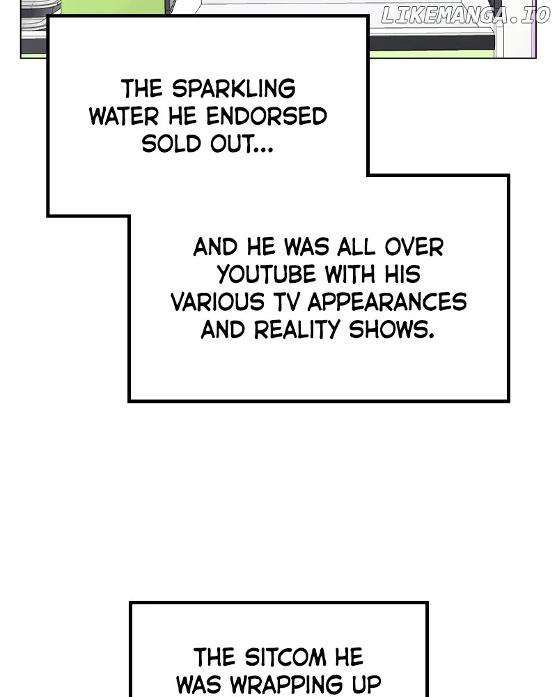 Manga page 60